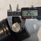 Hydraulic Cylinder FR10-2004 0326