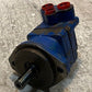 Hydraulic Pump 3703009 | 6C29 | 6-6B