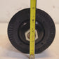 Bucyrus Flame Resistant Conveyor Roller IC-56110 | 87X65-1