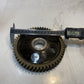 Rockhill Timing Components 2542 Engine Timing Camshaft Gear | 54 Teeth