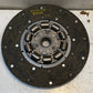 Non-Asbestos & Lead Free Clutch Disc 21PC1149 | 30mm Bore 11-Spline 11-3/4" Dia