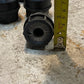7 Quantity of Battery Post Terminal Cleaners 3-1/4" x 1-3/4" (7 Quantity)