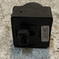 Electronic Suspension Ride Control Switch for GM