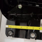 Toyota Tundra Carbon Canister 77706-0C010 | 90910-12258 | 184600-9270 Denso 927
