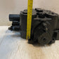 Husco International Ltd. Hydraulic Control Valve E03B390 | 85815584 | 6650 B5 F