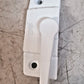 4 Quantity of Pella 250 Series Window Sash Locks (4 Qty)