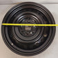 Alcar Steel Rim 560-75168 | 96830 | 7JX16H2 | ET35 | 51-19 | PCD 5/114.3