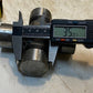 Precision Universal Joint 461 U-Joint 1091332-A USA 351