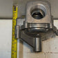 Jefferson Water Pump 44mm Bore 6" x 6" x 6" 30mm Shaft 18mm ID
