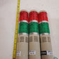 3 Qty of Skoda | SPT5-U-D | 24V DC (3 Quantity)