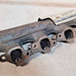 Chevrolet RH Exhaust Manifold 5013680 | PKG-20131015-002694638