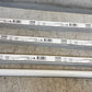 3 Quantity Calex Holland Marine Tube Lights 589216 | 791432 | 6500 DK (3 Qty)