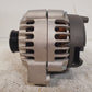 Delphi Alternator DL8100-6-7 | 8249607D | 02 06 247