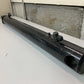 46” Heavy Equipment Hydraulic Cylinder 4” Tube