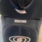 Salomon Performance 7.0 Size 24.5 US 7 UK 5 1/2 Black Ski Boots Flex 65-70