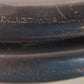 Conntek Cord Recreational Vehicle Well Shin 600V STW3x13.3mm 105°C 30ft E90165D