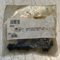 12 Quantity of Carr Lane 9BND Bullet-Nose Round Pins (12 Quantity)