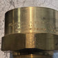 Sherwood UV453AM LP-Gas Safety Relief Valve | 1 1/4" | 250 PSI | 4406 CFM Air