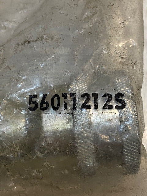 Aeroquip Hydraulic Coupling Adapter 56011212S | FD56 Series | 25900