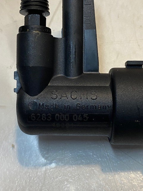 FTE Clutch Slave Cylinder KN22066A1 | 6283000045 | 00623602720X