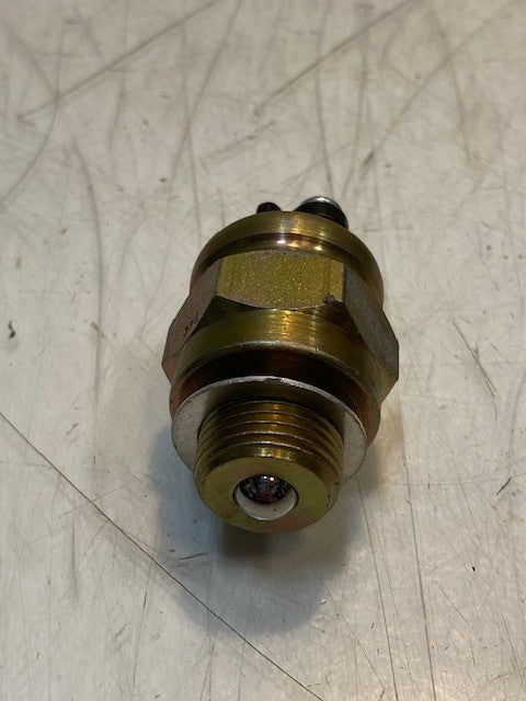 Littelfuse Cole Hersee 9224 Neutral Safety Switch 146