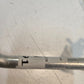 Murray 55291 Climate Control Hose Assembly 096361552913 | G3 | FSP4