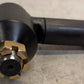 Truck Left Tie Rod End Joint Assembly 3412159-K20X0 | XF178-231205A Replacement