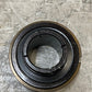 ER 19K MKFF MB Manufacturing MFG USA 38x30x68mm Insert Bearing