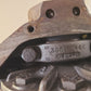 Ford Dana 50 Front Axle Housing 620598 | 3.55 Ratio