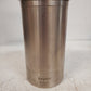 Bepco Piston & Liner Diesel 35-63A 33-185