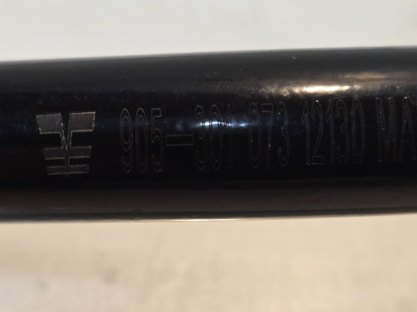 Sway Bar Link 905-301 073 12130 for Dorman for 2000-2005 Ford Trucks