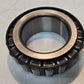 National Tapered Roller Bearing Cone HM212049 | 13 EH | 2-5/8 in Bore