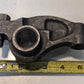 Rocker Arm Lever Injector 218152 | W13 CD for Cummins N855 NT 14L
