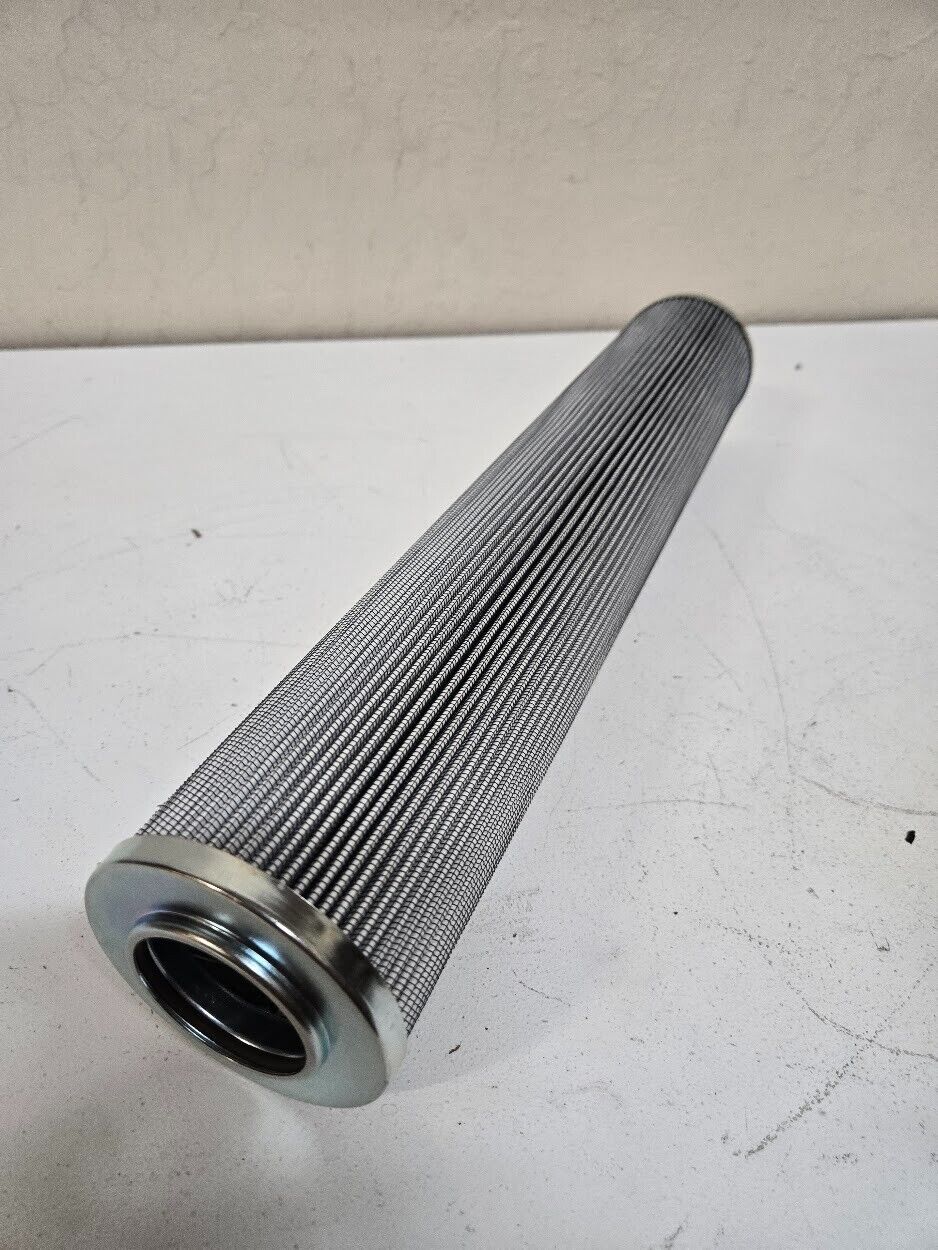 Donaldson Hydraulic Filter P566221 | DT 9600-16-8UM
