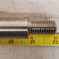 Choke Stem Part Number PN-1764 SS410 | HT-NO-03125