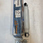 Trail Master Invader Shock Absorber 62590 | P01121 B340 112 6259