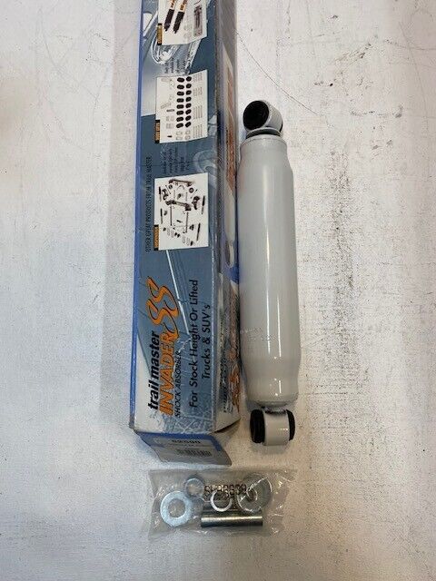 Trail Master Invader Shock Absorber 62590 | P01121 B340 112 6259