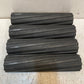 4 Quantity of Husker Rolls STDLH90R 11-11/16" L 2-3/4" W (4 Quantity)