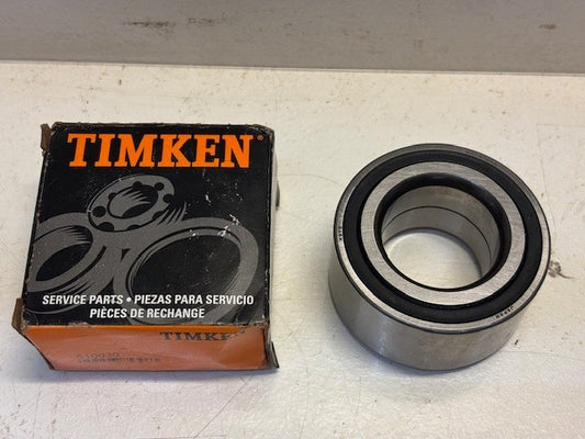 Timken Service Parts Wheel Bearing for Honda 79mm OD 43mm ID | 510030