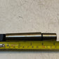 Drill Chuck Arbor 3-J3 | 5-1/8" Long 20mm End 24mm OD 18mm x 7mm End