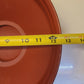 Donaldson Quick Release Dust Cup P107375