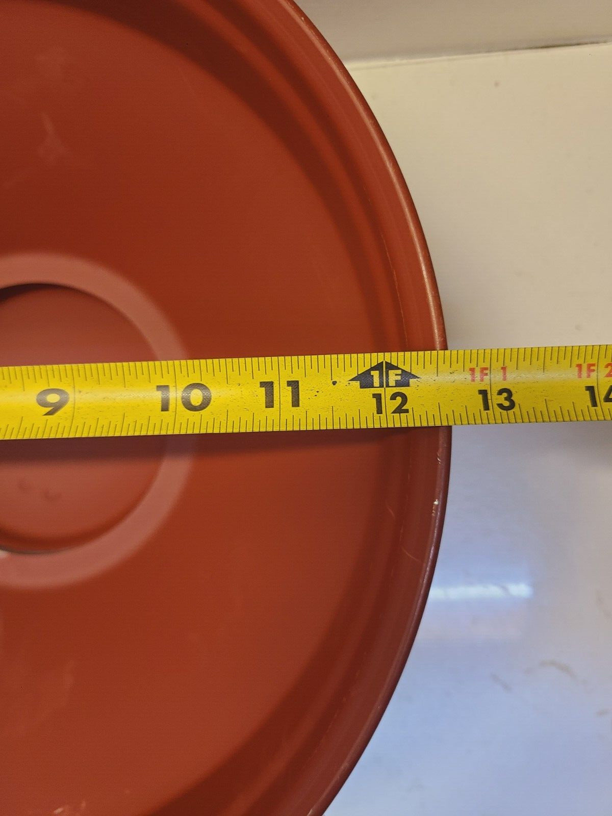 Donaldson Quick Release Dust Cup P107375