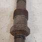 Diesel Fuel Injector LJC6760301