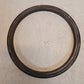 2 Quantity of SUPERPAC Rings 10" Diameter | 1" Thickness (2 Qty)