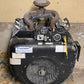 Wisconsin Total Power Corp. Engine Model VH4DT | VH4D Serial #00010258 | XLD-253
