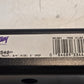 4 Quantity of Valley Industries 7654024 Ball Mount | 3/4" Rise 2" Drop (4 Qty)
