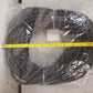 3 Quantity of Install Bay Split Loom Tubing Cables SLT14 (3 Qty)