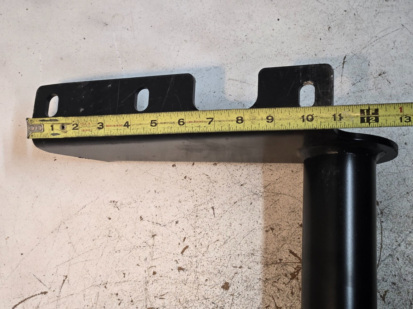 Valley 74090 Class IV Hitch Receiver 817-1066 | 100120 | 084689328938