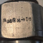 Snap-Tite SPHC-16 1" Female Quick Coupler | SMCH-16 | Stainless Steel | 1" FPT