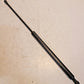 Genesis High Pressure Gas Spring 6397UF 0290N | 180/12 G